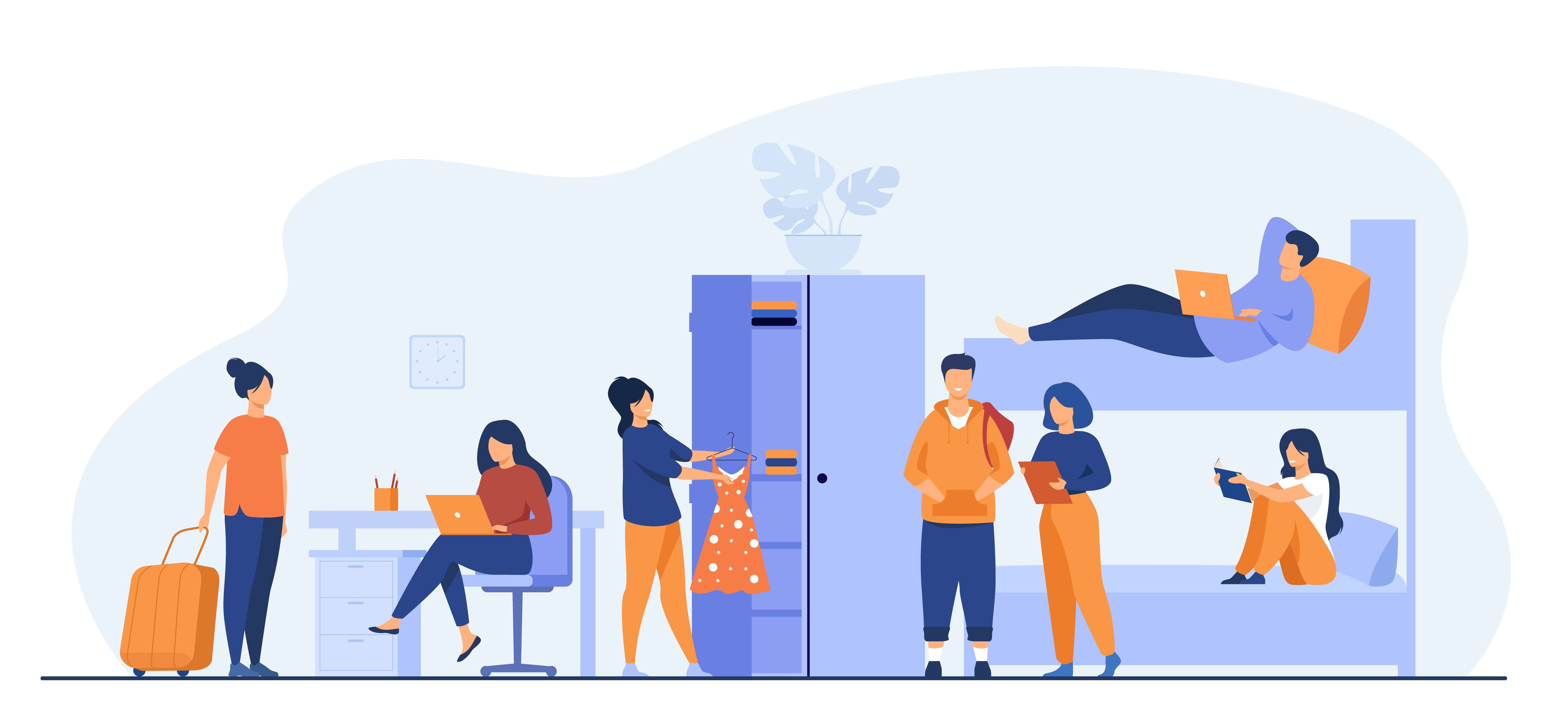 Bootstrap Themes