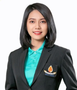 Team Image