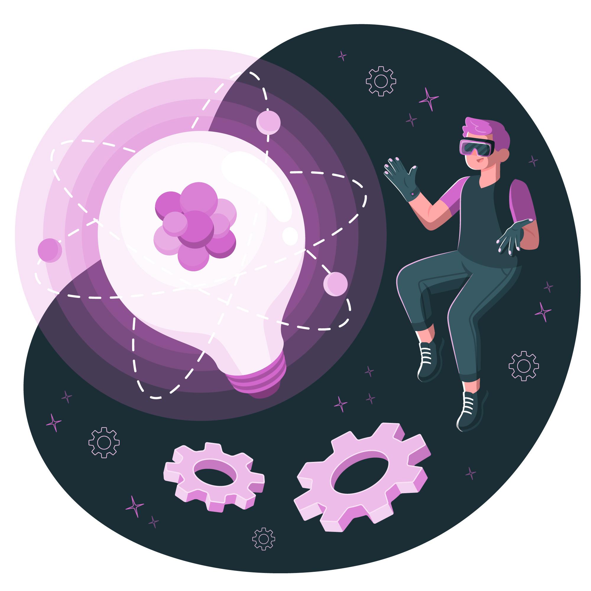 Bootstrap Themes
